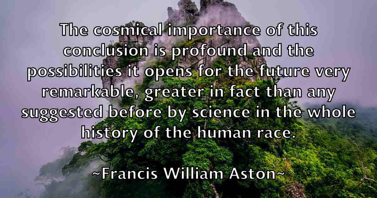 /images/quoteimage/francis-william-aston-fb-265697.jpg