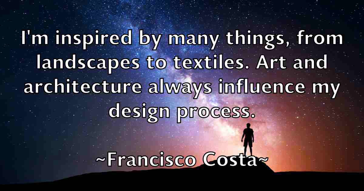 /images/quoteimage/francisco-costa-fb-265701.jpg