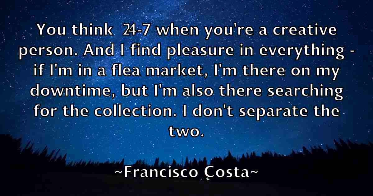 /images/quoteimage/francisco-costa-fb-265702.jpg