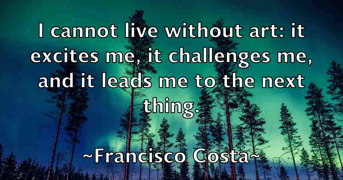 /images/quoteimage/francisco-costa-fb-265705.jpg