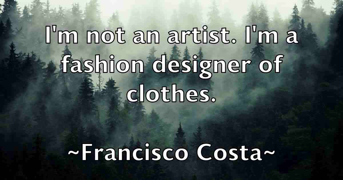 /images/quoteimage/francisco-costa-fb-265709.jpg