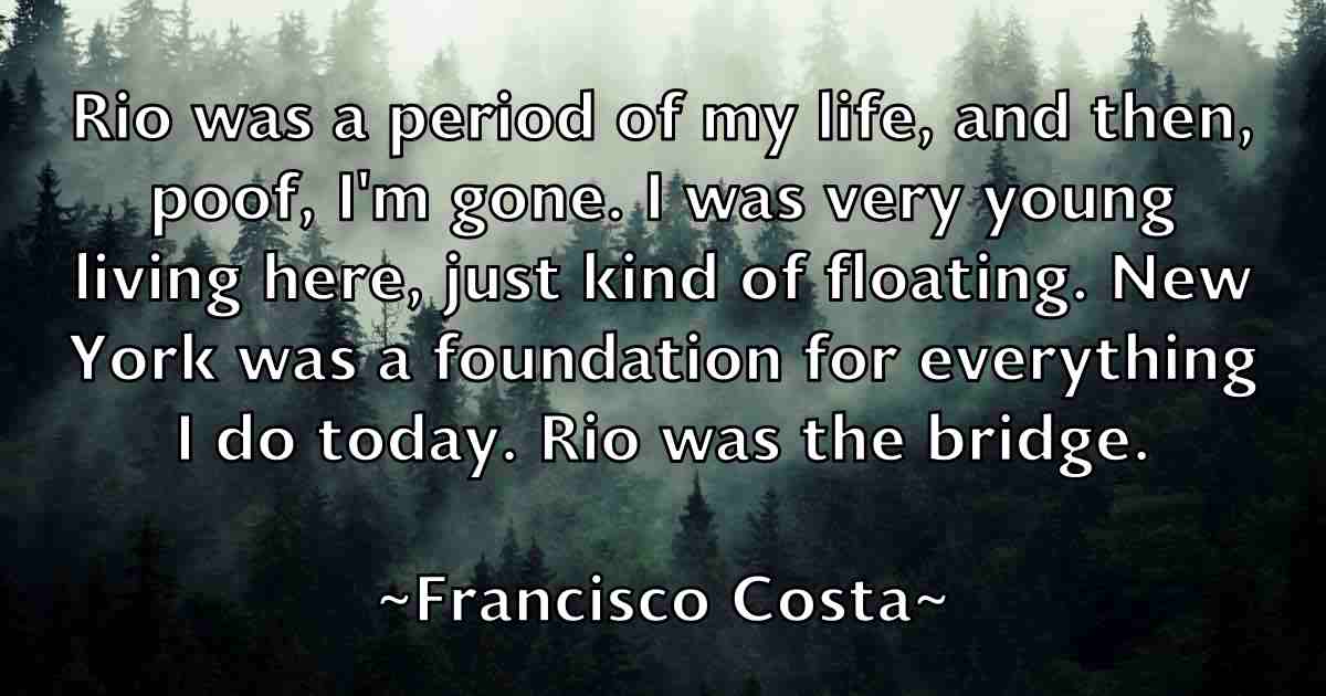 /images/quoteimage/francisco-costa-fb-265717.jpg