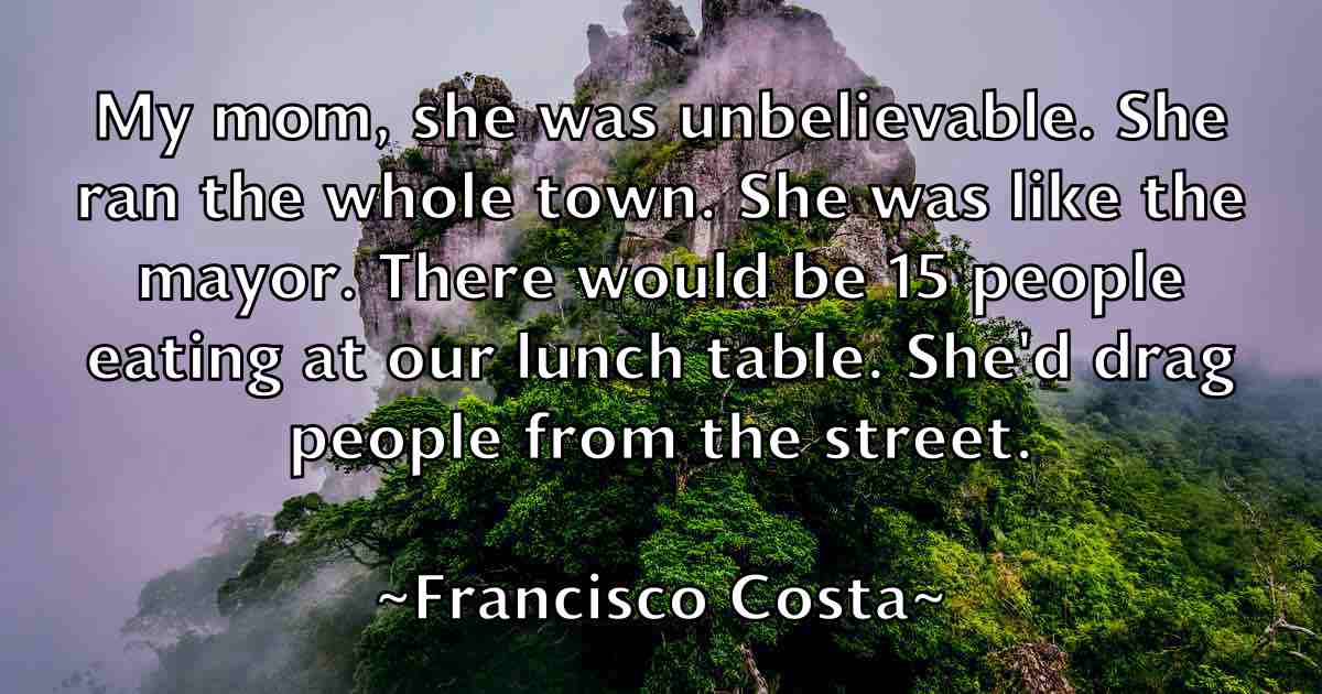 /images/quoteimage/francisco-costa-fb-265719.jpg