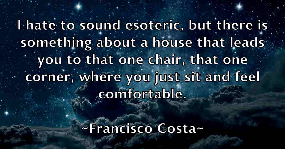 /images/quoteimage/francisco-costa-fb-265722.jpg