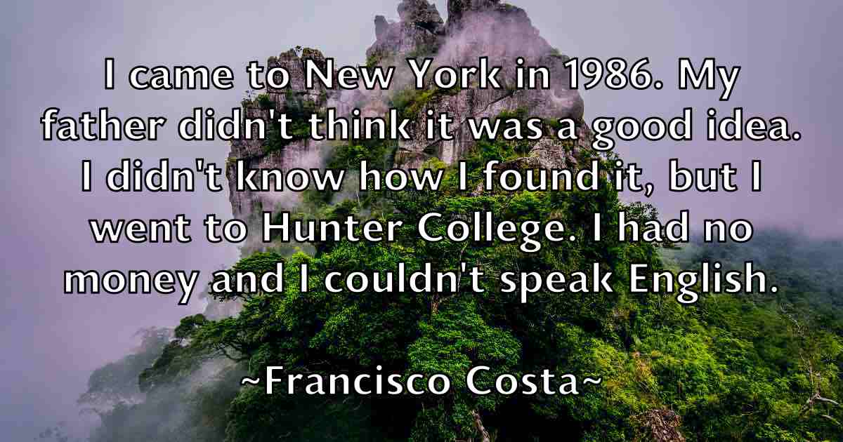 /images/quoteimage/francisco-costa-fb-265736.jpg