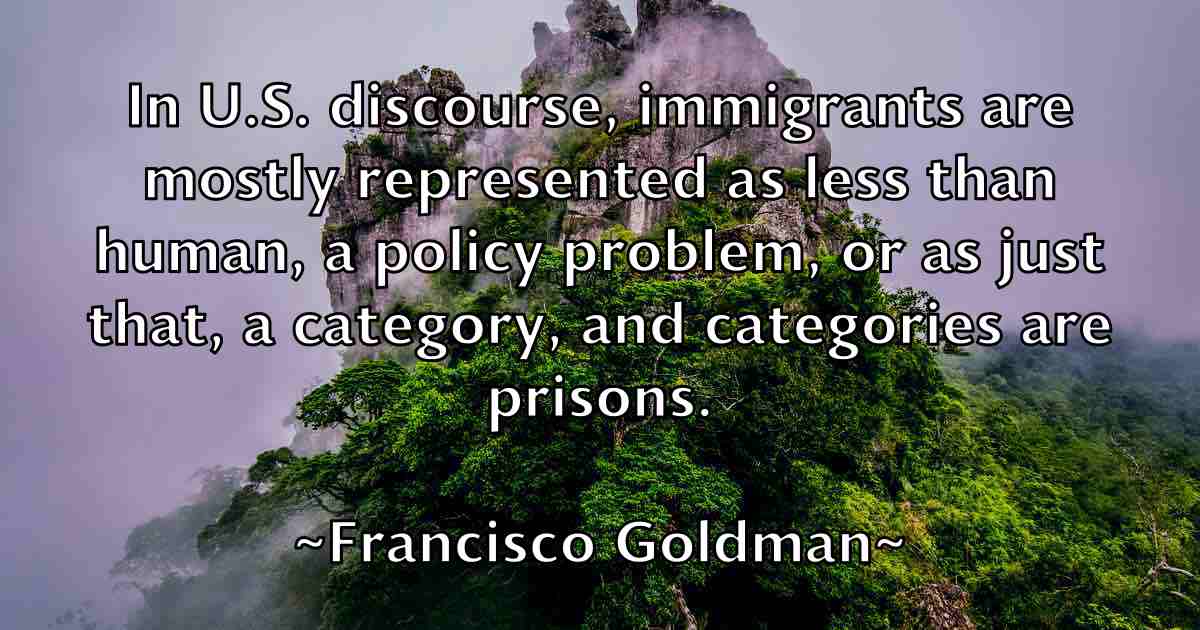 /images/quoteimage/francisco-goldman-fb-265750.jpg