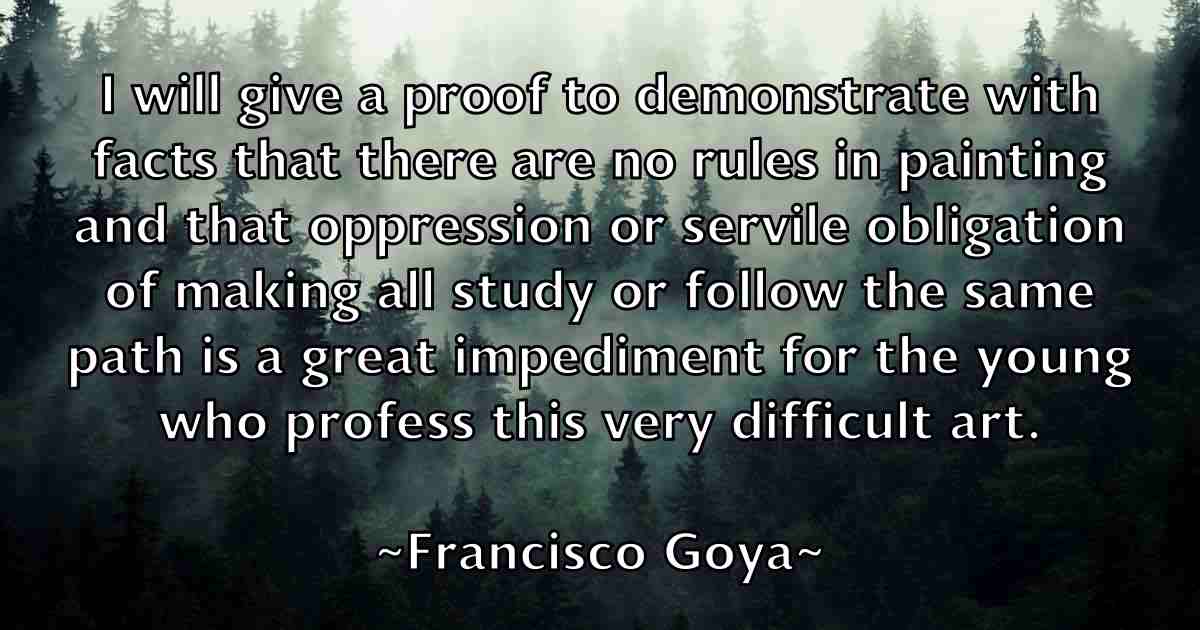 /images/quoteimage/francisco-goya-fb-265757.jpg