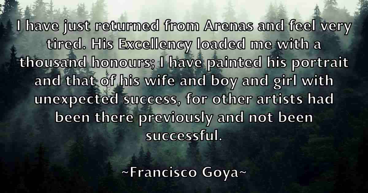 /images/quoteimage/francisco-goya-fb-265760.jpg