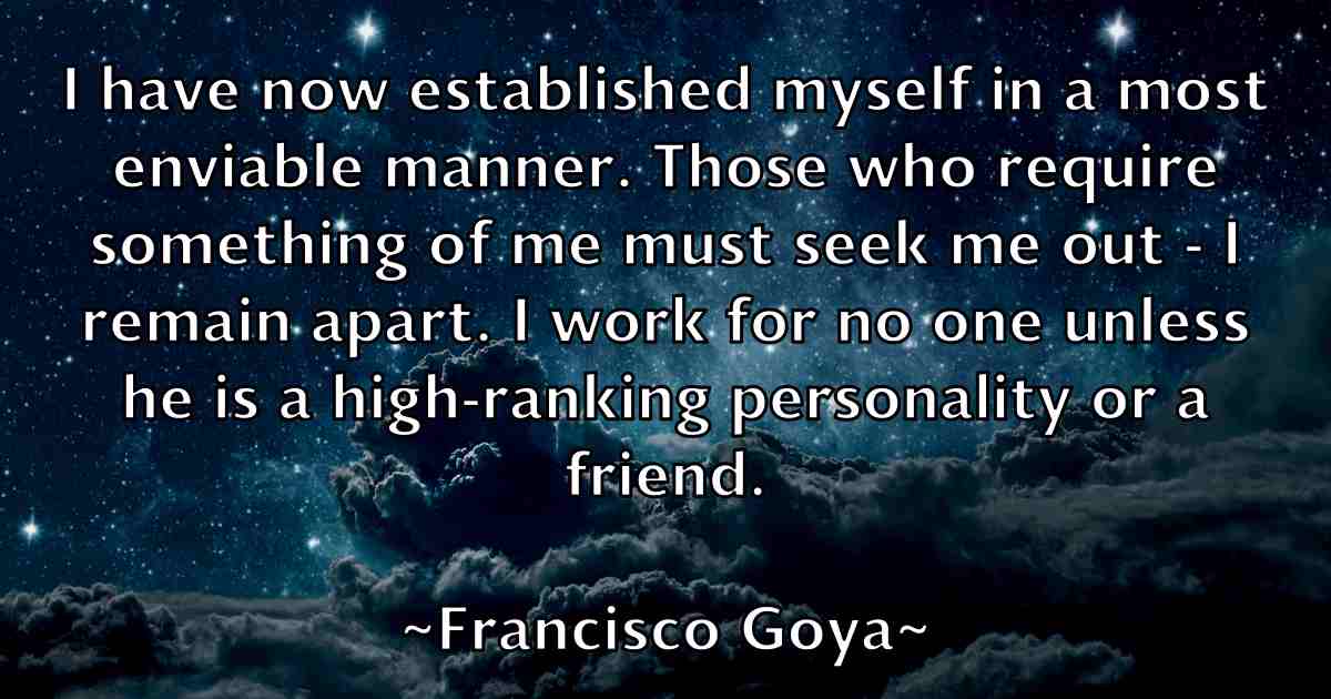 /images/quoteimage/francisco-goya-fb-265761.jpg