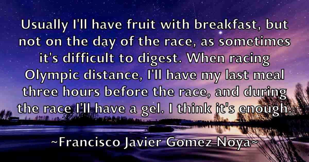 /images/quoteimage/francisco-javier-gomez-noya-fb-265765.jpg