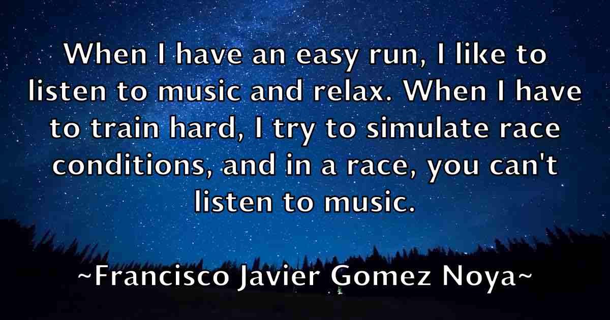 /images/quoteimage/francisco-javier-gomez-noya-fb-265766.jpg