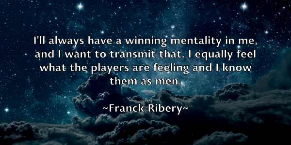 /images/quoteimage/franck-ribery-265777.jpg