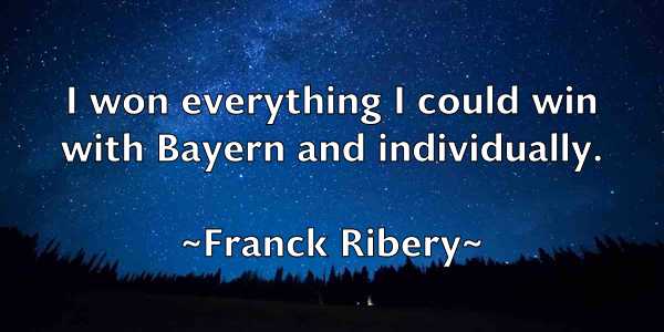 /images/quoteimage/franck-ribery-265778.jpg