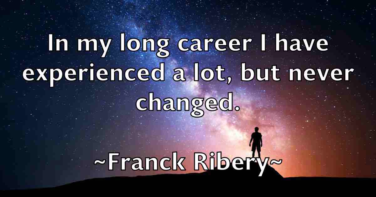 /images/quoteimage/franck-ribery-fb-265771.jpg