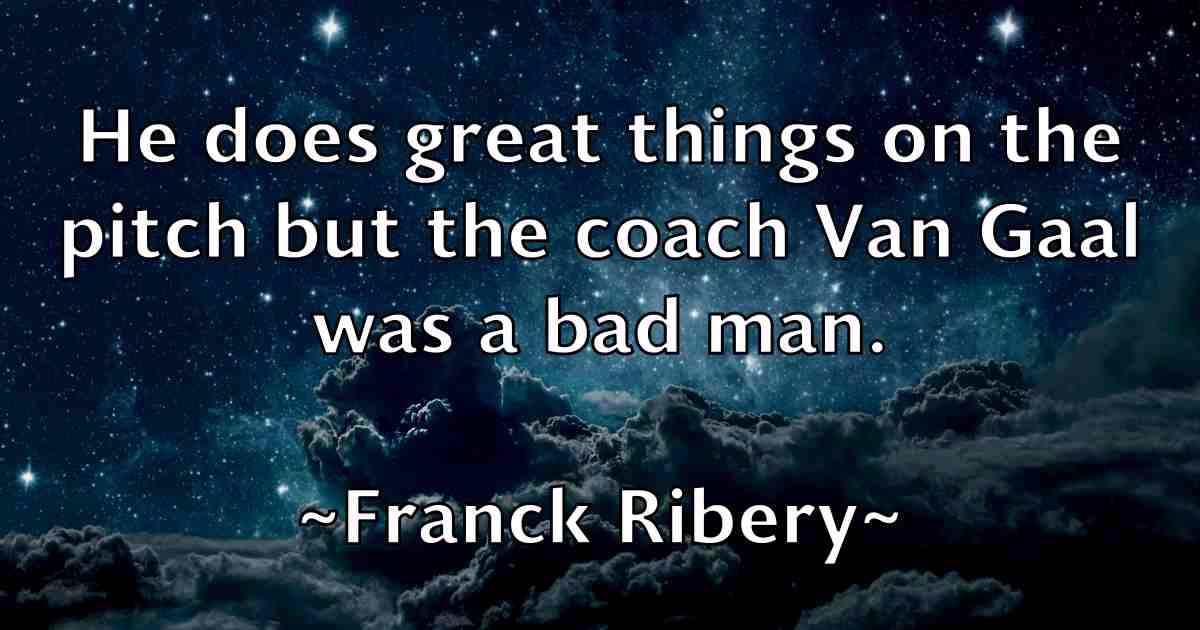 /images/quoteimage/franck-ribery-fb-265775.jpg