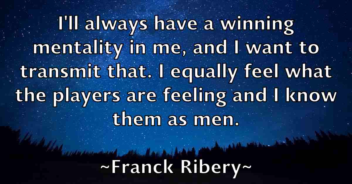 /images/quoteimage/franck-ribery-fb-265777.jpg