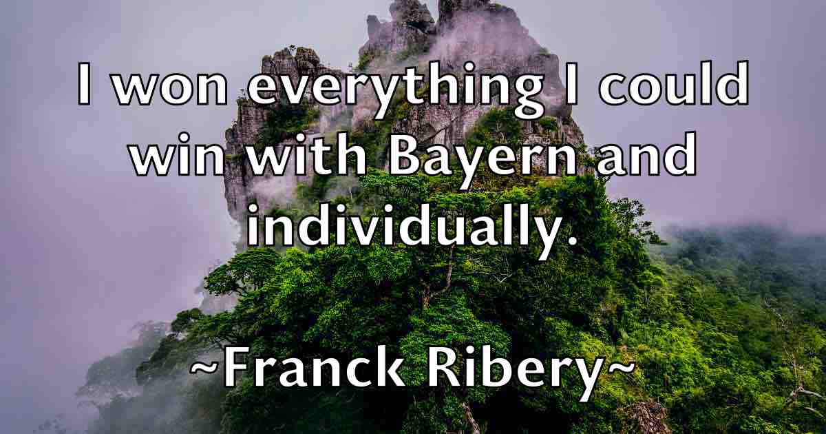 /images/quoteimage/franck-ribery-fb-265778.jpg