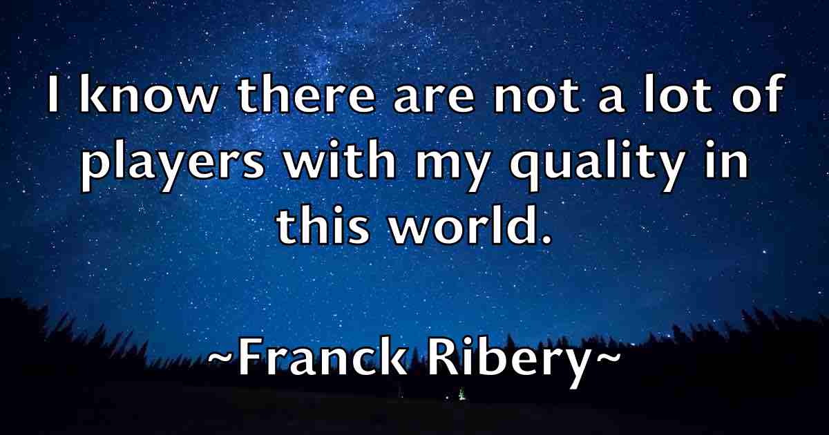 /images/quoteimage/franck-ribery-fb-265789.jpg