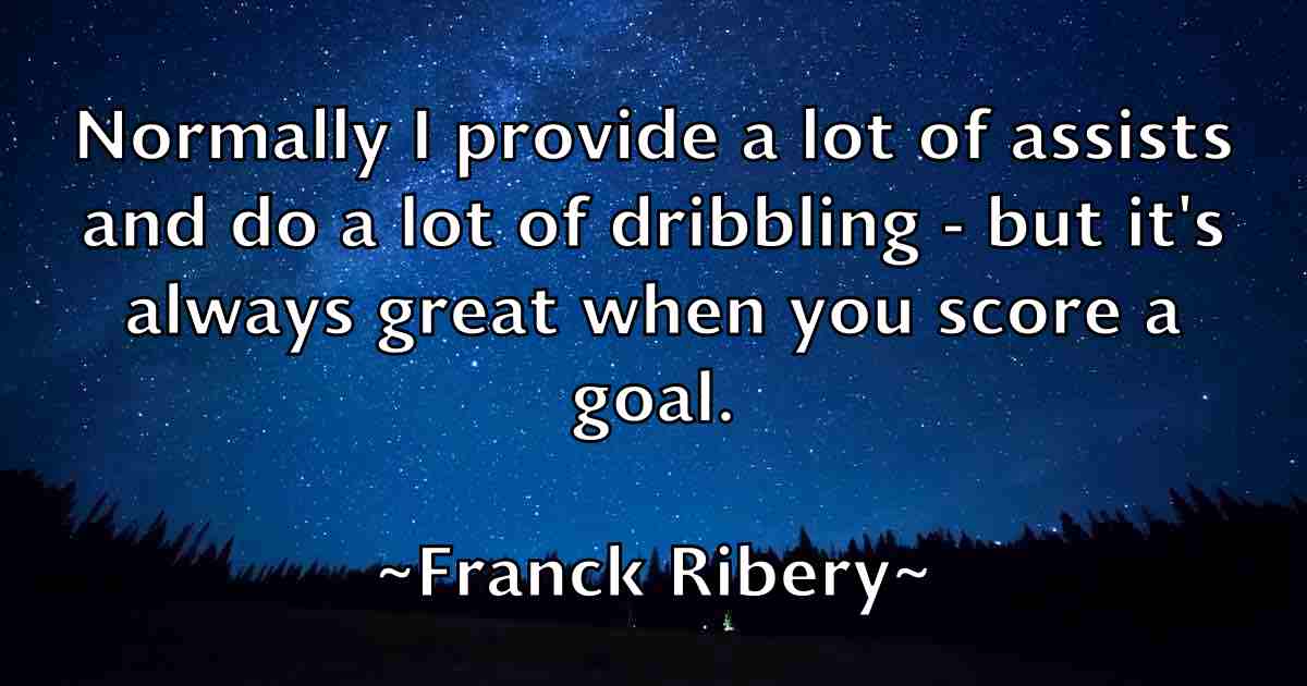 /images/quoteimage/franck-ribery-fb-265790.jpg