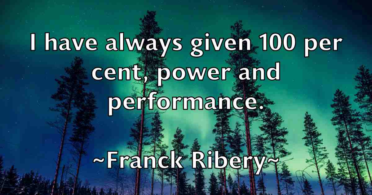 /images/quoteimage/franck-ribery-fb-265792.jpg