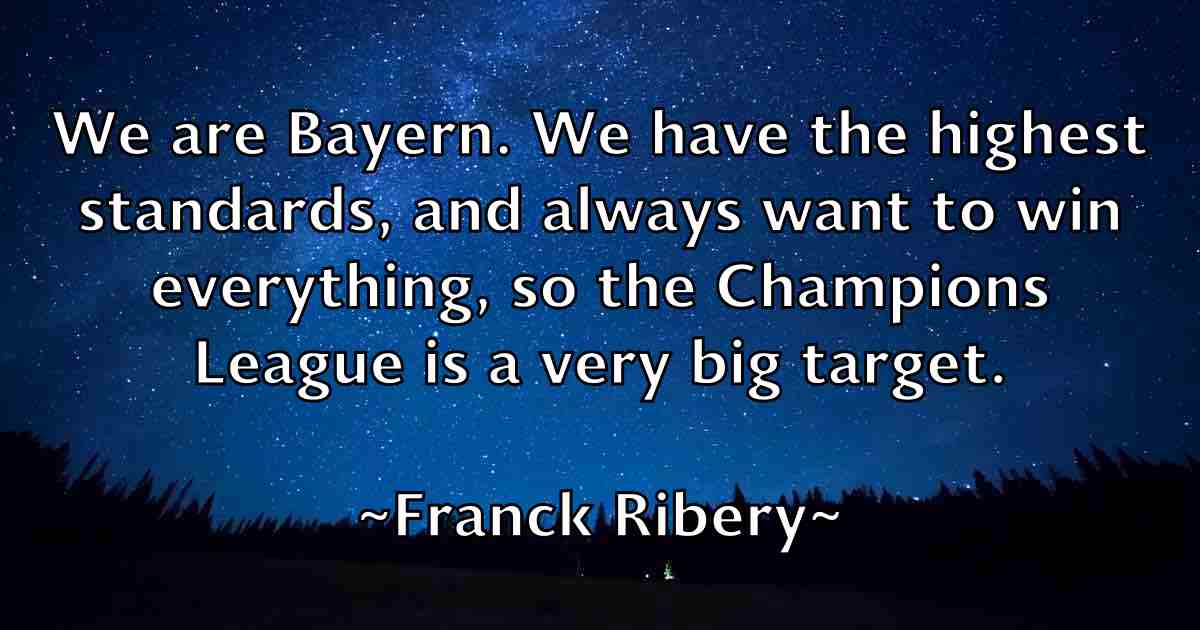 /images/quoteimage/franck-ribery-fb-265794.jpg