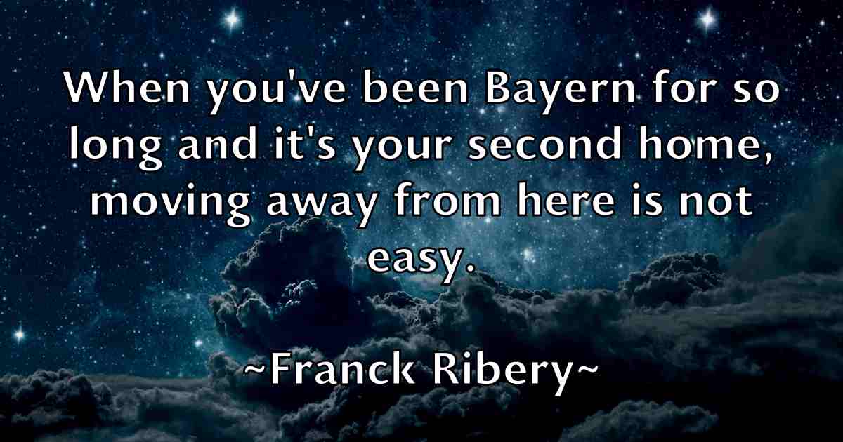 /images/quoteimage/franck-ribery-fb-265795.jpg