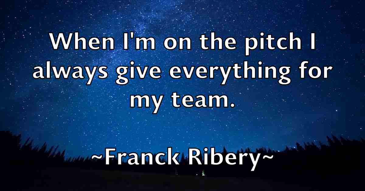 /images/quoteimage/franck-ribery-fb-265799.jpg