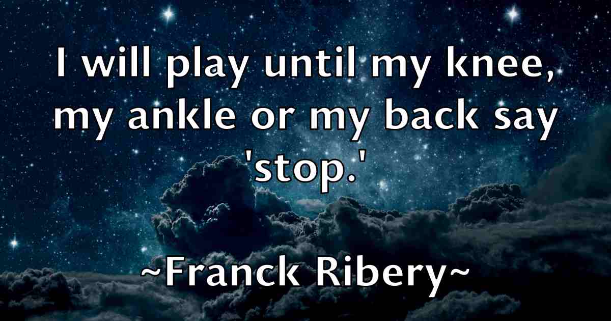 /images/quoteimage/franck-ribery-fb-265802.jpg