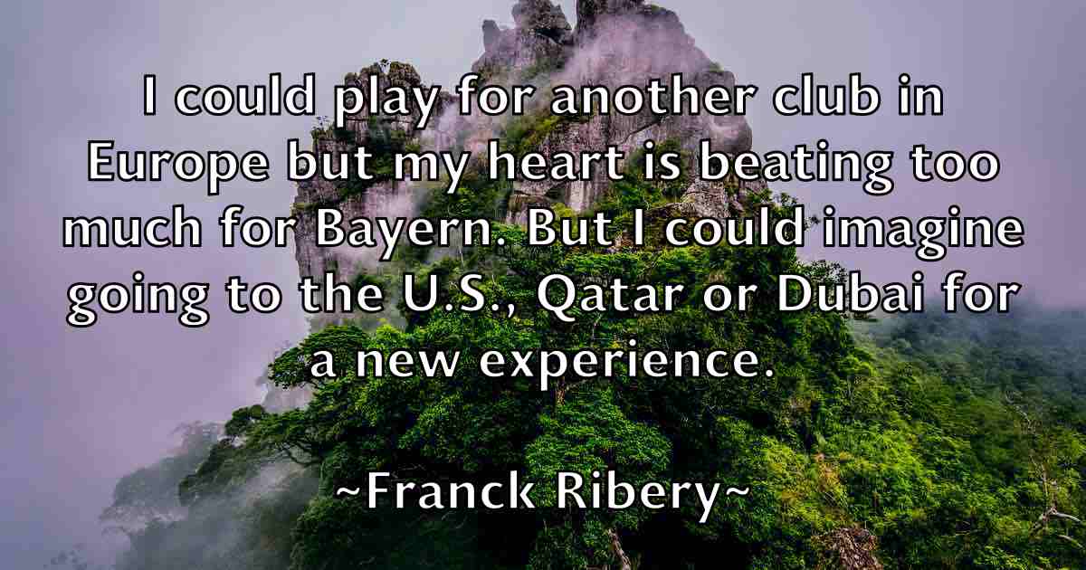 /images/quoteimage/franck-ribery-fb-265803.jpg