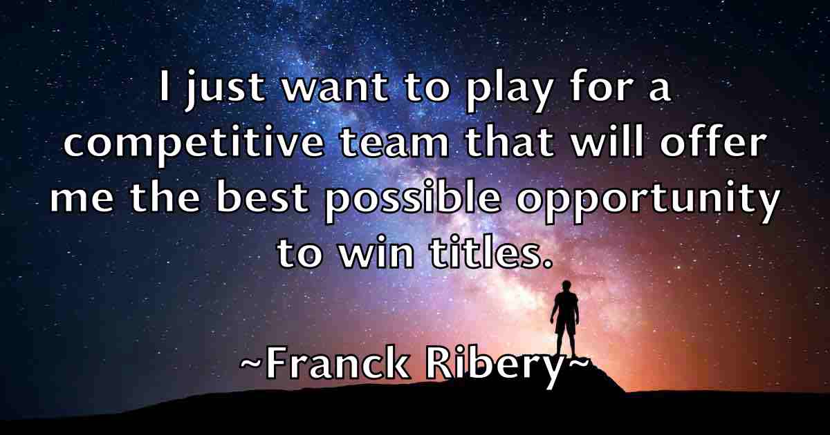 /images/quoteimage/franck-ribery-fb-265806.jpg