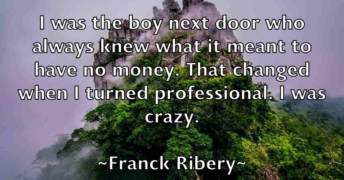 /images/quoteimage/franck-ribery-fb-265807.jpg