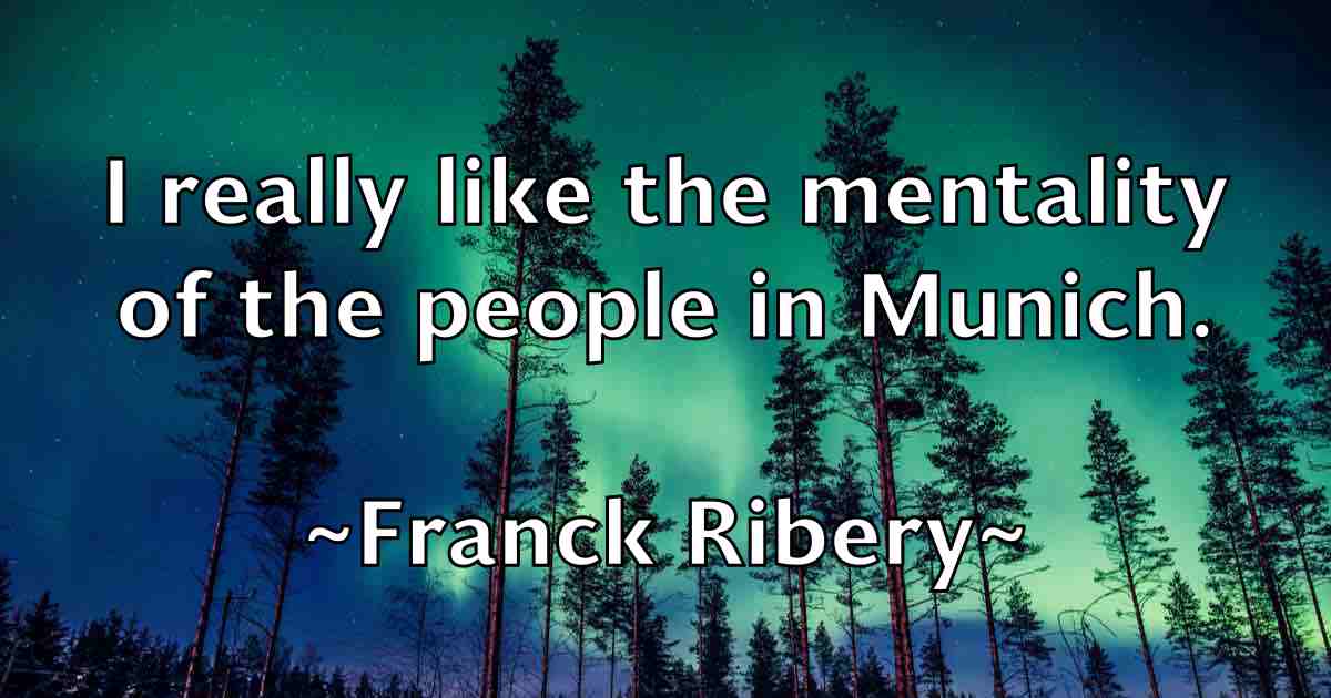 /images/quoteimage/franck-ribery-fb-265808.jpg