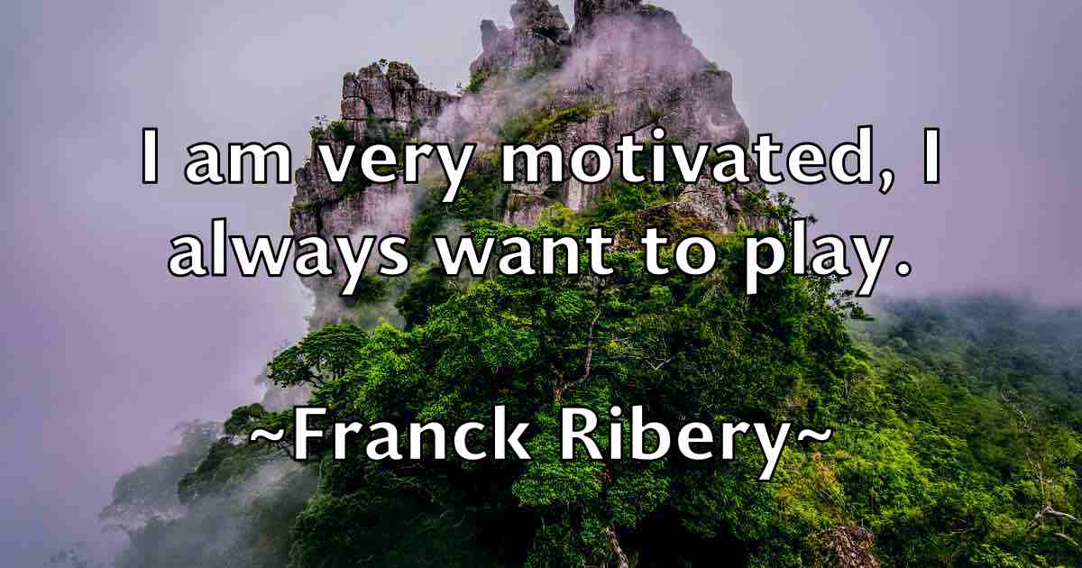 /images/quoteimage/franck-ribery-fb-265814.jpg