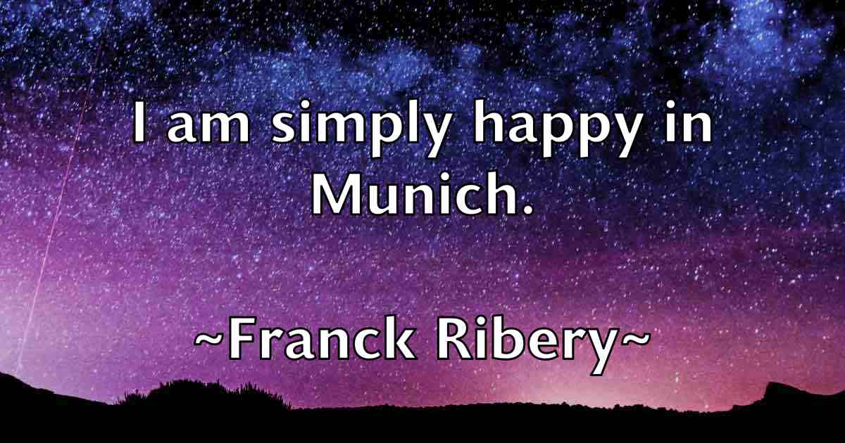 /images/quoteimage/franck-ribery-fb-265822.jpg