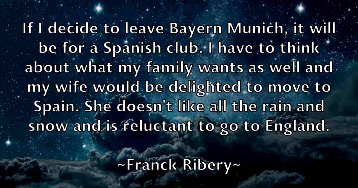 /images/quoteimage/franck-ribery-fb-265838.jpg