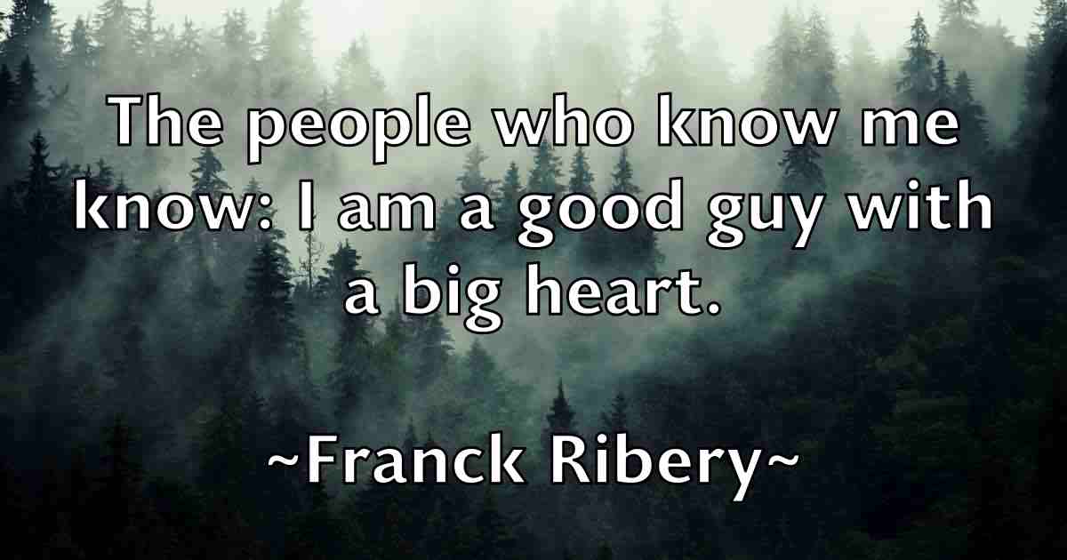 /images/quoteimage/franck-ribery-fb-265849.jpg