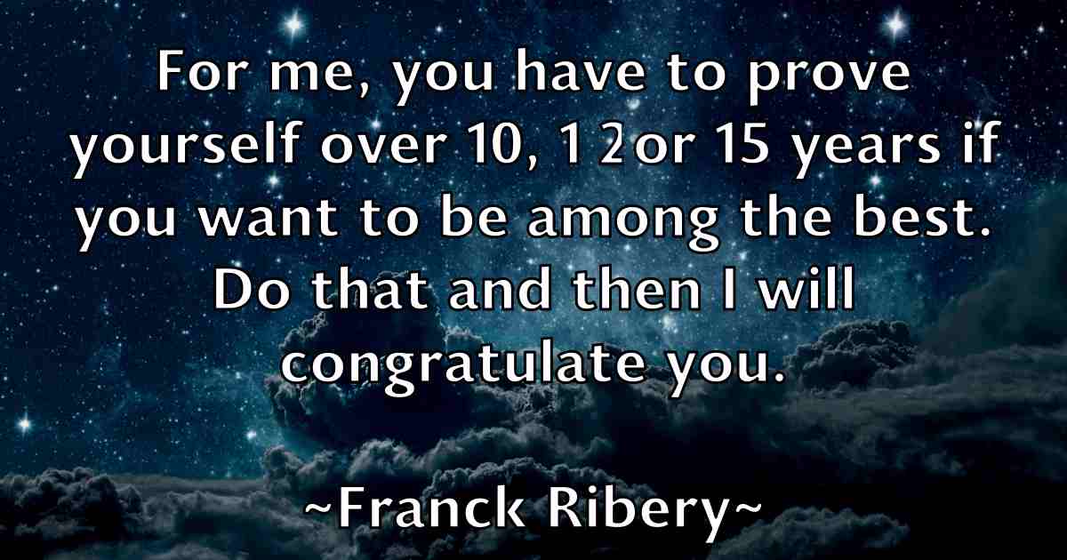 /images/quoteimage/franck-ribery-fb-265853.jpg