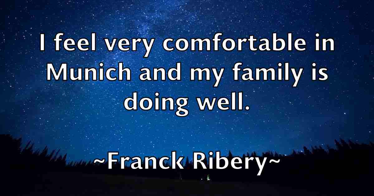 /images/quoteimage/franck-ribery-fb-265863.jpg