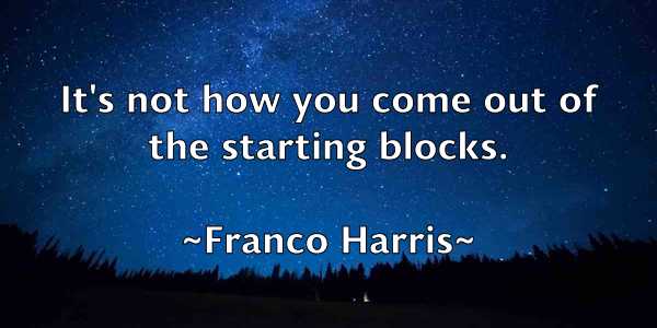 /images/quoteimage/franco-harris-265877.jpg