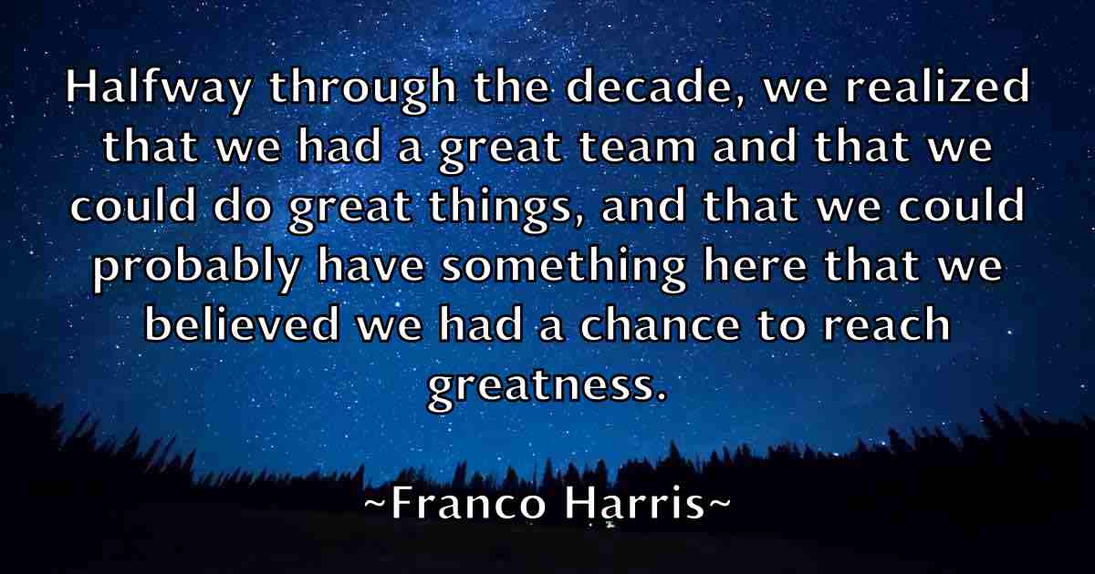 /images/quoteimage/franco-harris-fb-265870.jpg