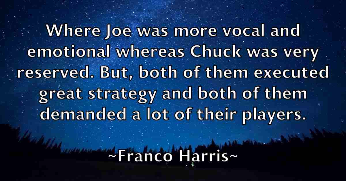 /images/quoteimage/franco-harris-fb-265872.jpg