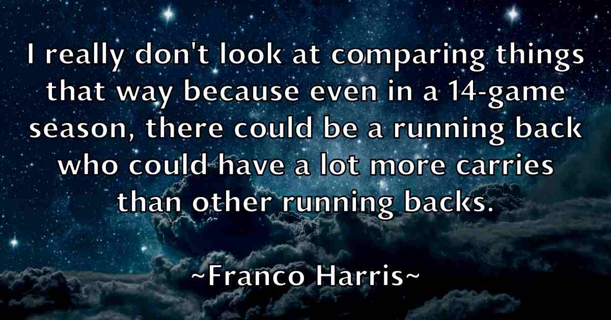 /images/quoteimage/franco-harris-fb-265880.jpg