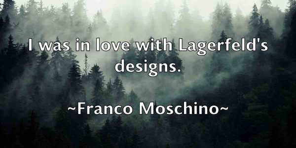 /images/quoteimage/franco-moschino-265890.jpg