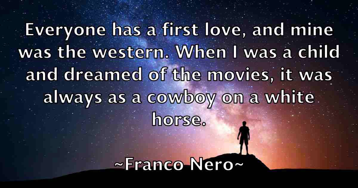 /images/quoteimage/franco-nero-fb-265892.jpg