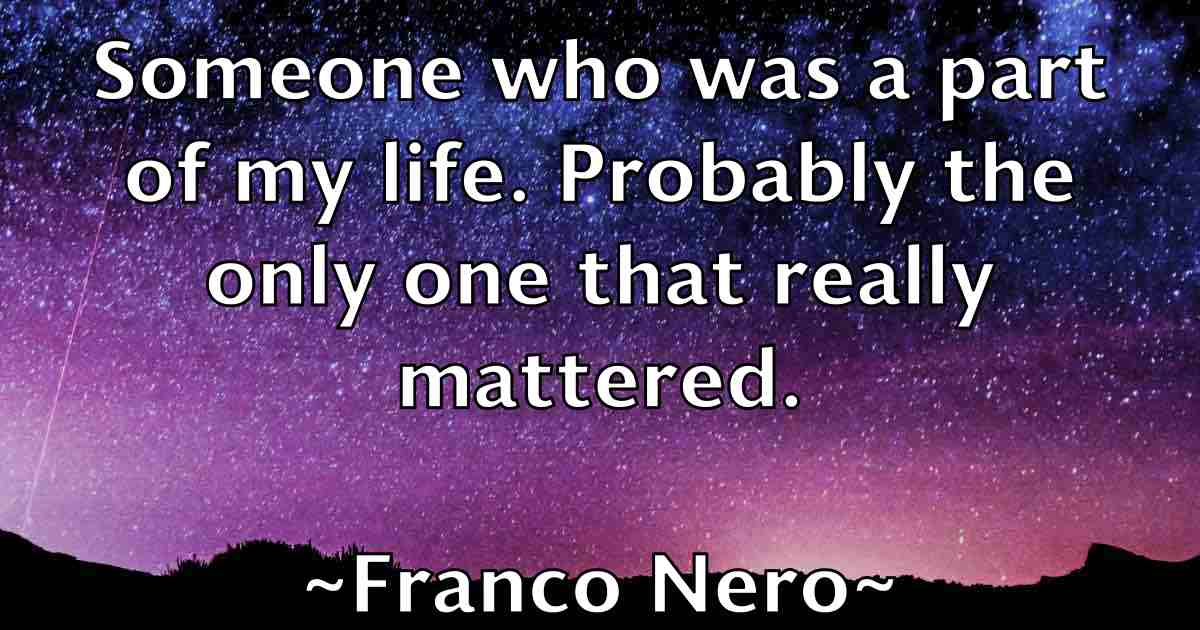 /images/quoteimage/franco-nero-fb-265895.jpg