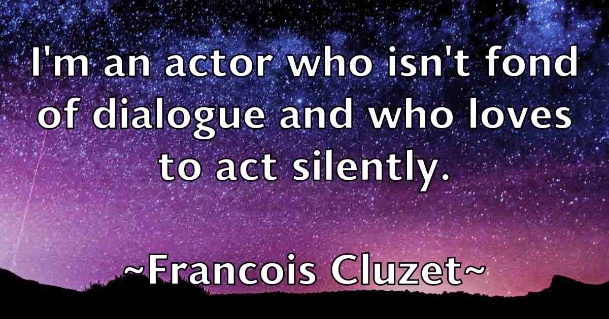 /images/quoteimage/francois-cluzet-fb-265911.jpg