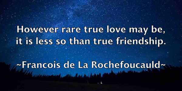 /images/quoteimage/francois-de-la-rochefoucauld-265921.jpg