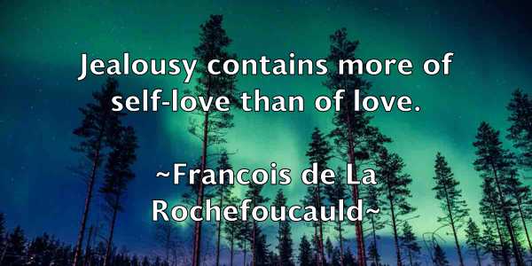 /images/quoteimage/francois-de-la-rochefoucauld-265925.jpg