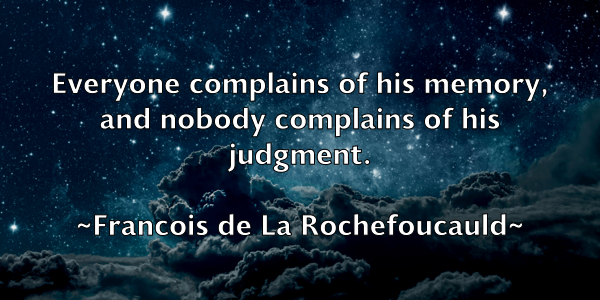 /images/quoteimage/francois-de-la-rochefoucauld-265927.jpg