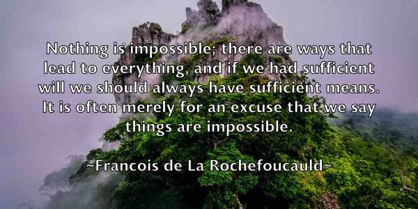 /images/quoteimage/francois-de-la-rochefoucauld-265930.jpg